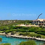 Casa Del Faro - Fronte Mare - - By Coral