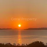 Casa Del Faro - Fronte Mare - - By Coral * Porto Cervo