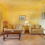 Casa Del Faro - Fronte Mare - - By Coral Апартаменты *