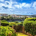 Апартаменты Casa Del Faro - Fronte Mare - - By Coral Порто-Черво