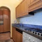 Apartament Casa Del Faro - Fronte Mare - - By Coral