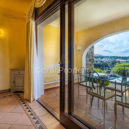 Casa Del Faro - Fronte Mare - Appartamento *