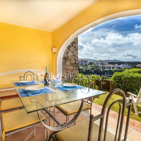 Casa Del Faro - Fronte Mare - - By Coral Apartament *