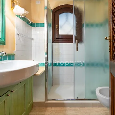 Апартаменты Casa Del Faro - Fronte Mare - - By Coral *