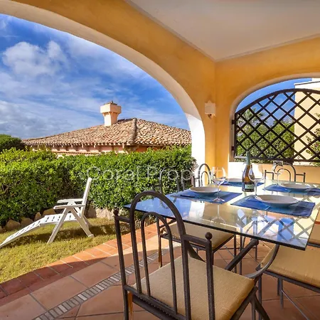 Casa Del Faro - Fronte Mare -