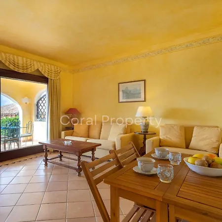 Casa Del Faro - Fronte Mare - - By Coral Apartament