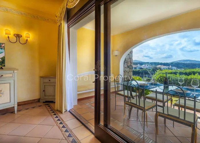 Casa Del Faro - Fronte Mare - Apartment *