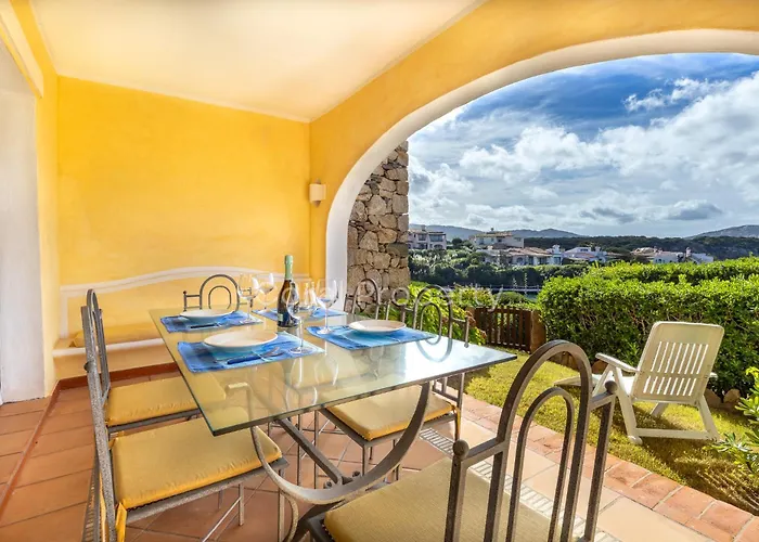 Casa Del Faro - Fronte Mare - Appartamento *