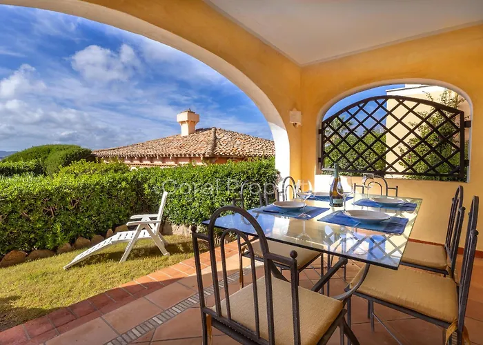 Casa Del Faro - Fronte Mare -