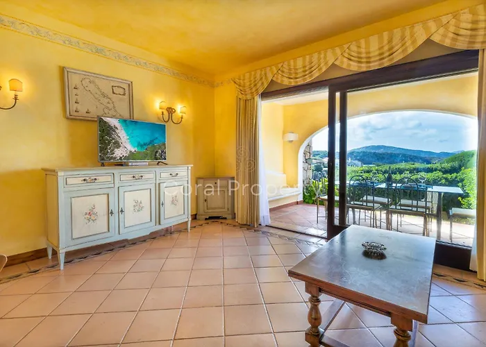 Casa Del Faro - Fronte Mare - *