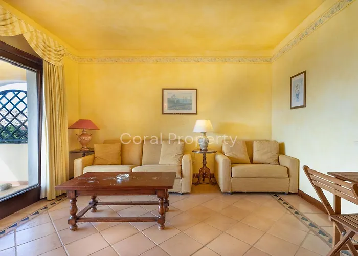 Casa Del Faro - Fronte Mare - Appartamento *