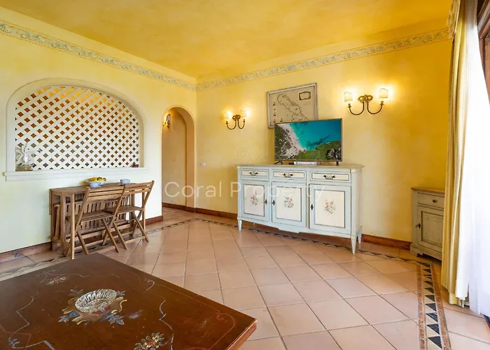 Casa Del Faro - Fronte Mare -