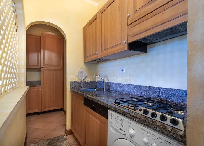 Appartamento Casa Del Faro - Fronte Mare -