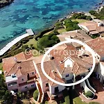 Appartement Casa Del Faro - Fronte Mare - - By Coral *