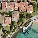 Appartement Casa Del Faro - Fronte Mare - - By Coral